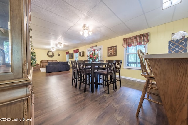 141 Hidden Valley Ext B Ln, Hudson, KY 40145 - photo 16