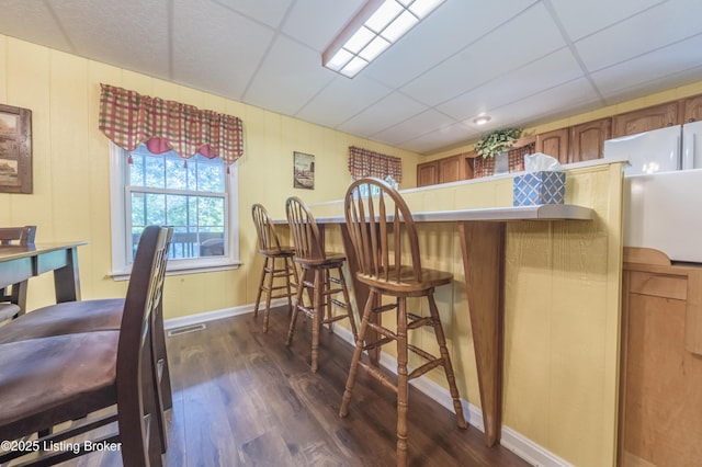 141 Hidden Valley Ext B Ln, Hudson, KY 40145 - photo 17