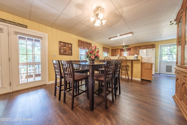 141 Hidden Valley Ext B Ln, Hudson, KY 40145 - photo 18