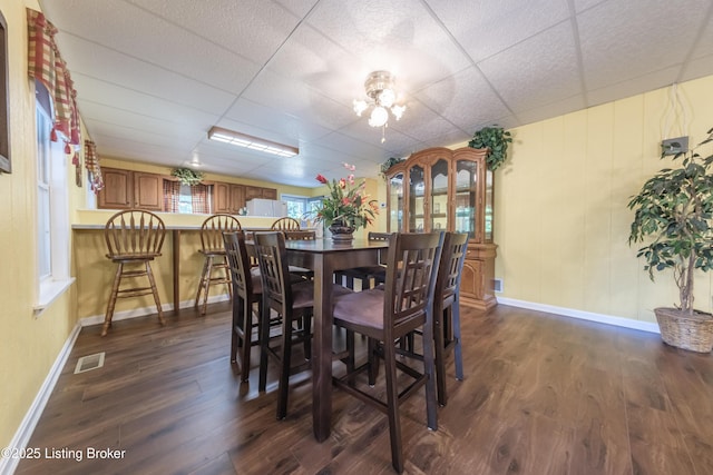 141 Hidden Valley Ext B Ln, Hudson, KY 40145 - photo 19