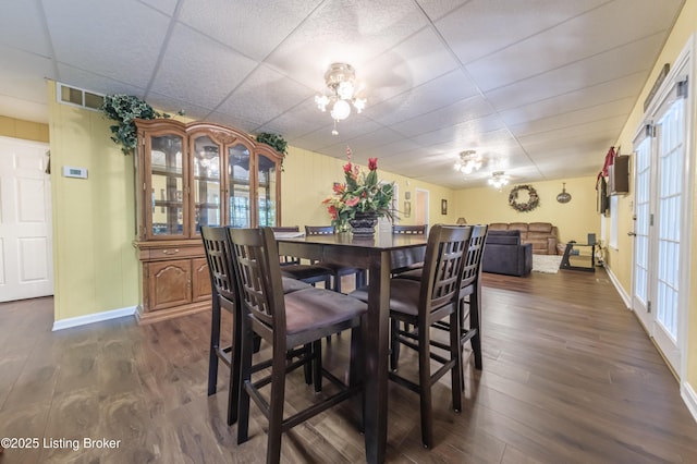 141 Hidden Valley Ext B Ln, Hudson, KY 40145 - photo 20