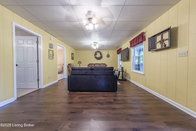 141 Hidden Valley Ext B Ln, Hudson, KY 40145 - photo 21