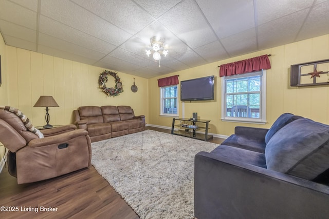 141 Hidden Valley Ext B Ln, Hudson, KY 40145 - photo 22