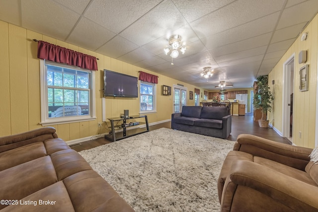 141 Hidden Valley Ext B Ln, Hudson, KY 40145 - photo 23