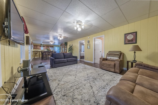 141 Hidden Valley Ext B Ln, Hudson, KY 40145 - photo 24