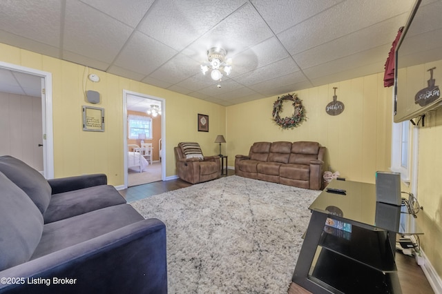 141 Hidden Valley Ext B Ln, Hudson, KY 40145 - photo 25