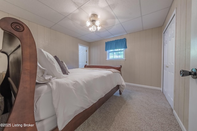 141 Hidden Valley Ext B Ln, Hudson, KY 40145 - photo 26
