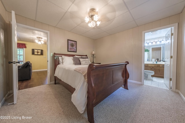141 Hidden Valley Ext B Ln, Hudson, KY 40145 - photo 27