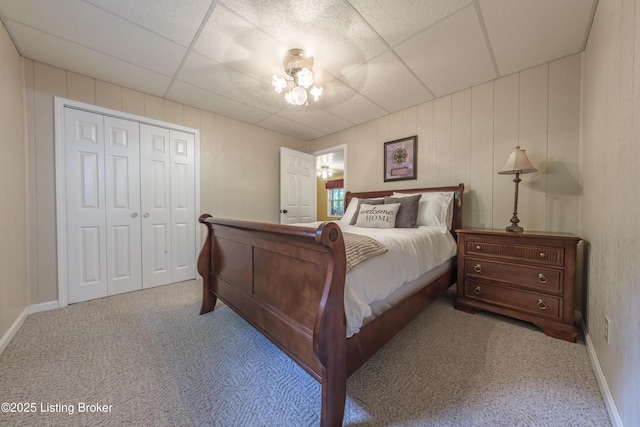 141 Hidden Valley Ext B Ln, Hudson, KY 40145 - photo 28