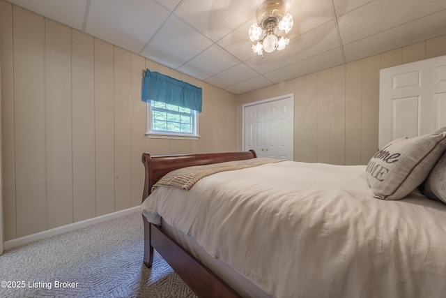141 Hidden Valley Ext B Ln, Hudson, KY 40145 - photo 29