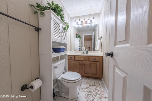 141 Hidden Valley Ext B Ln, Hudson, KY 40145 - photo 30