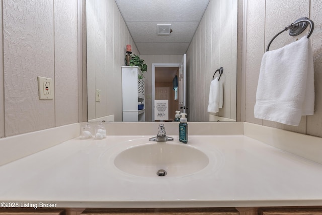 141 Hidden Valley Ext B Ln, Hudson, KY 40145 - photo 31