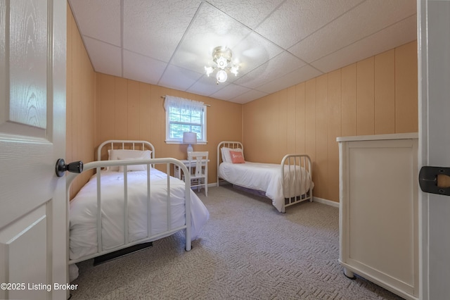 141 Hidden Valley Ext B Ln, Hudson, KY 40145 - photo 33