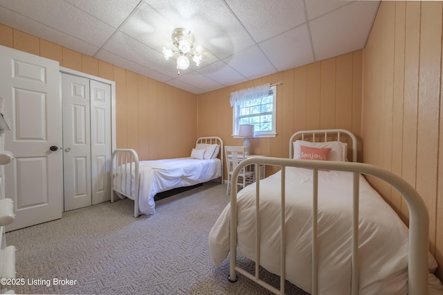 141 Hidden Valley Ext B Ln, Hudson, KY 40145 - photo 34