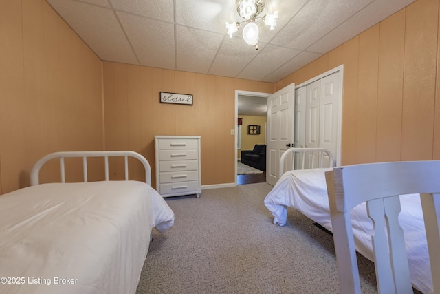 141 Hidden Valley Ext B Ln, Hudson, KY 40145 - photo 35