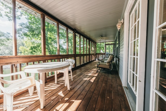 141 Hidden Valley Ext B Ln, Hudson, KY 40145 - photo 37