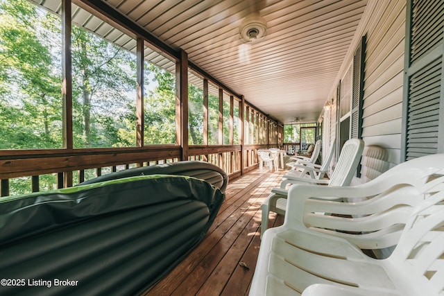 141 Hidden Valley Ext B Ln, Hudson, KY 40145 - photo 38