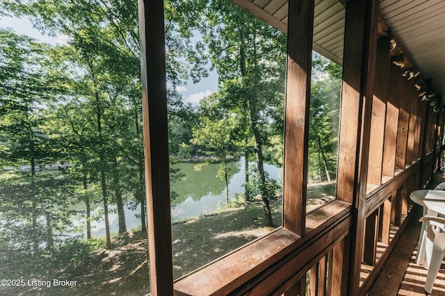141 Hidden Valley Ext B Ln, Hudson, KY 40145 - photo 39