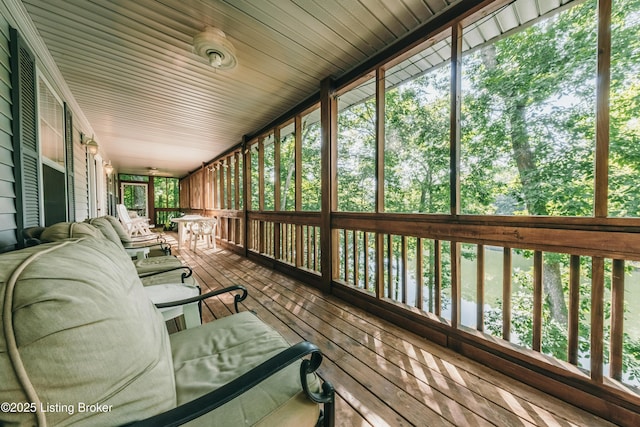 141 Hidden Valley Ext B Ln, Hudson, KY 40145 - photo 40