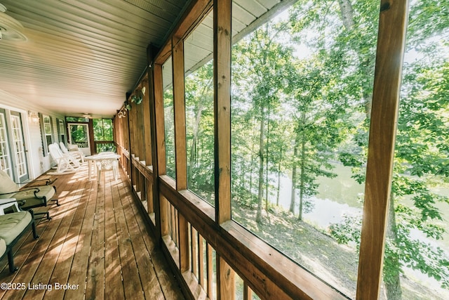 141 Hidden Valley Ext B Ln, Hudson, KY 40145 - photo 41