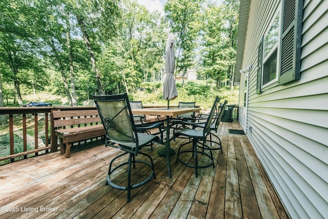 141 Hidden Valley Ext B Ln, Hudson, KY 40145 - photo 42