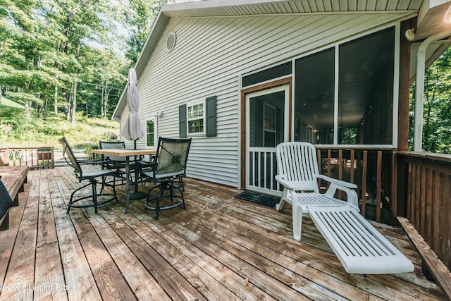 141 Hidden Valley Ext B Ln, Hudson, KY 40145 - photo 43