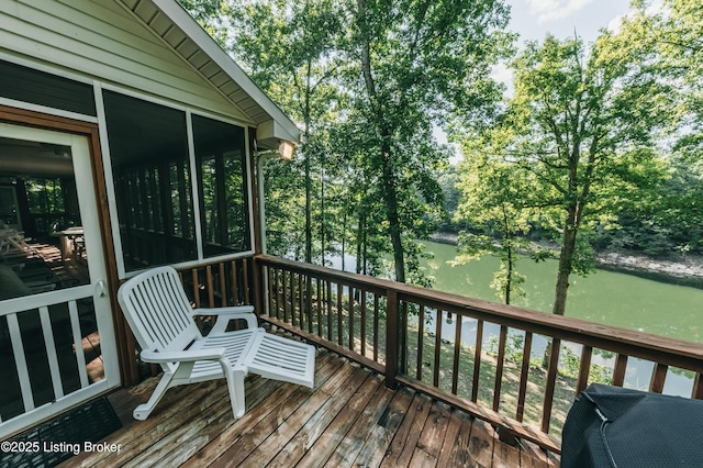 141 Hidden Valley Ext B Ln, Hudson, KY 40145 - photo 44