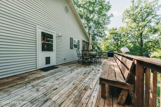141 Hidden Valley Ext B Ln, Hudson, KY 40145 - photo 45
