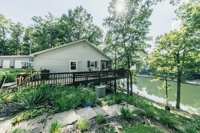141 Hidden Valley Ext B Ln, Hudson, KY 40145 - photo 46