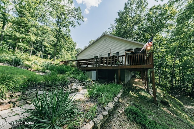 141 Hidden Valley Ext B Ln, Hudson, KY 40145 - photo 48