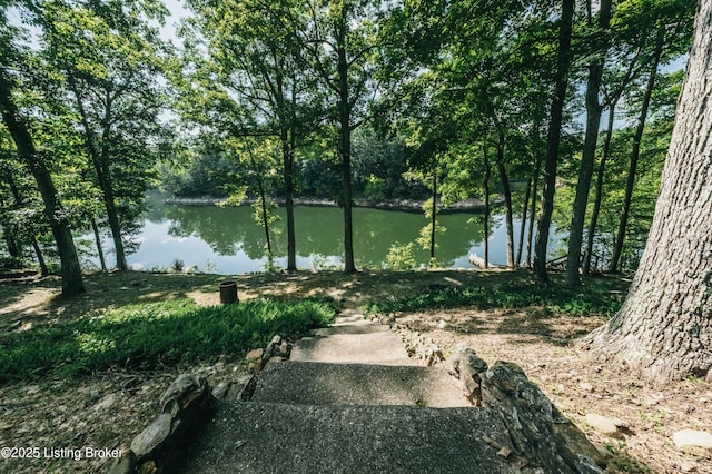 141 Hidden Valley Ext B Ln, Hudson, KY 40145 - photo 2