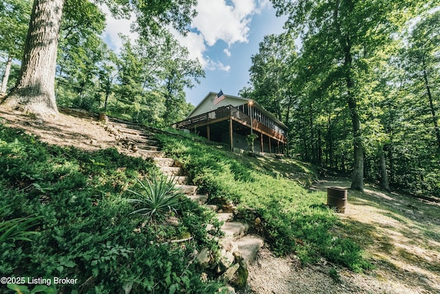 141 Hidden Valley Ext B Ln, Hudson, KY 40145 - photo 49