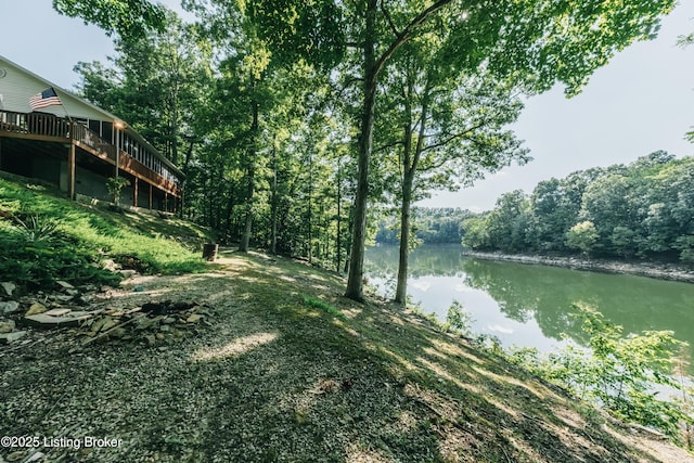 141 Hidden Valley Ext B Ln, Hudson, KY 40145 - photo 50