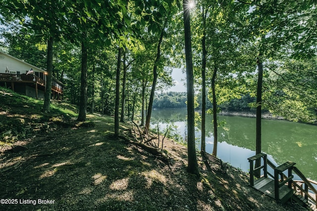 141 Hidden Valley Ext B Ln, Hudson, KY 40145 - photo 52