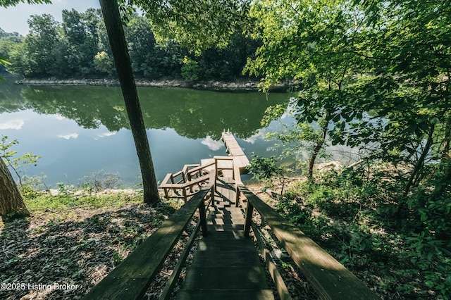 141 Hidden Valley Ext B Ln, Hudson, KY 40145 - photo 53