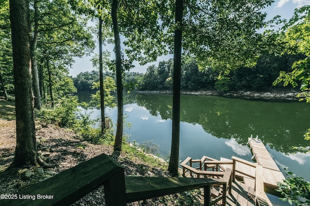 141 Hidden Valley Ext B Ln, Hudson, KY 40145 - photo 54