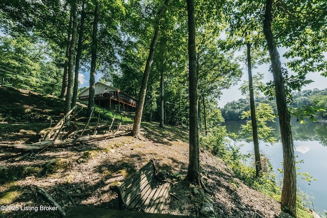 141 Hidden Valley Ext B Ln, Hudson, KY 40145 - photo 55