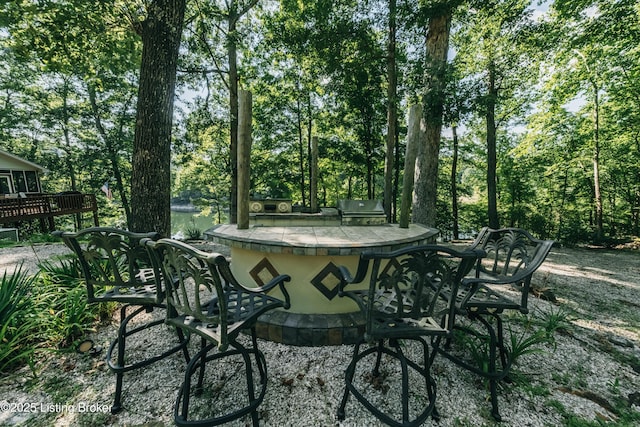 141 Hidden Valley Ext B Ln, Hudson, KY 40145 - photo 56