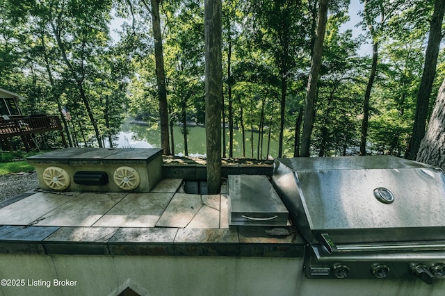 141 Hidden Valley Ext B Ln, Hudson, KY 40145 - photo 58