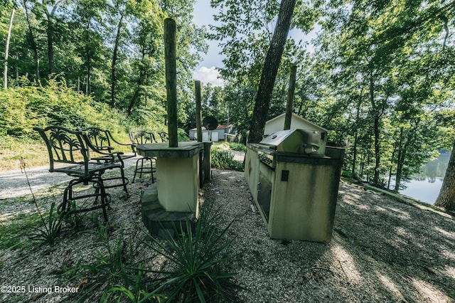 141 Hidden Valley Ext B Ln, Hudson, KY 40145 - photo 60