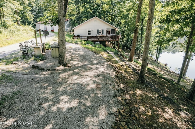 141 Hidden Valley Ext B Ln, Hudson, KY 40145 - photo 62