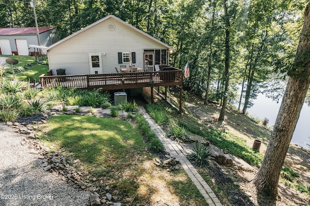 141 Hidden Valley Ext B Ln, Hudson, KY 40145 - photo 59