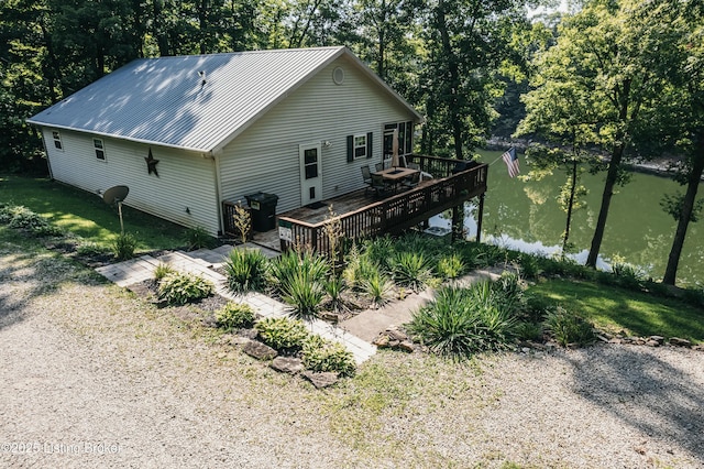 141 Hidden Valley Ext B Ln, Hudson, KY 40145 - photo 61