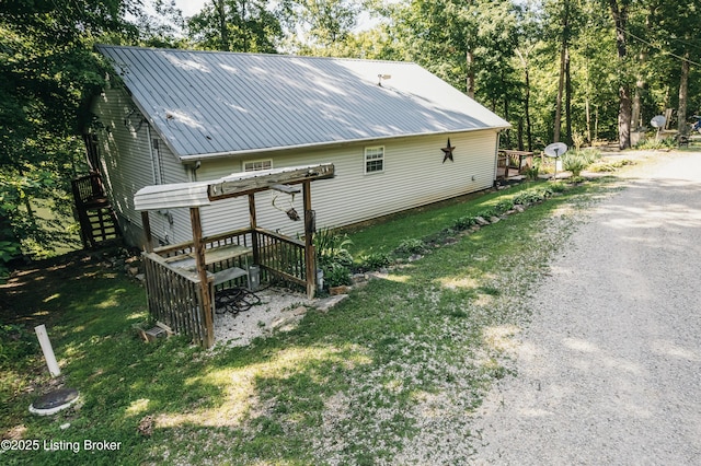 141 Hidden Valley Ext B Ln, Hudson, KY 40145 - photo 63