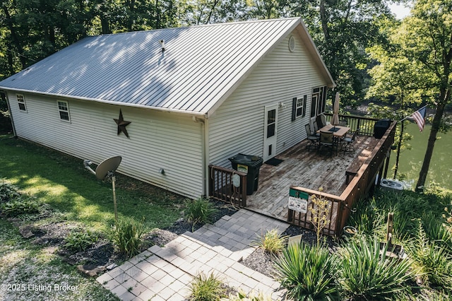 141 Hidden Valley Ext B Ln, Hudson, KY 40145 - photo 64