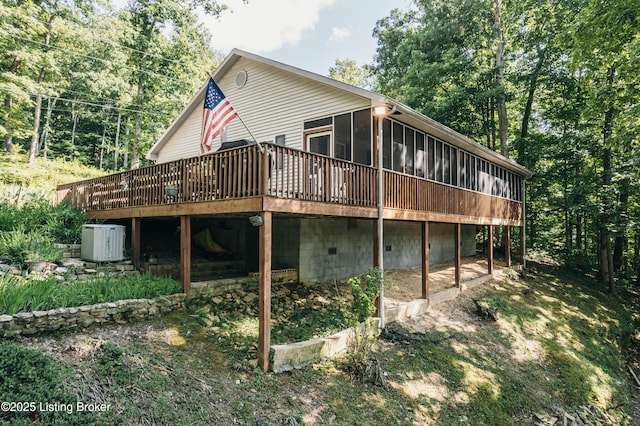 141 Hidden Valley Ext B Ln, Hudson, KY 40145 - photo 66