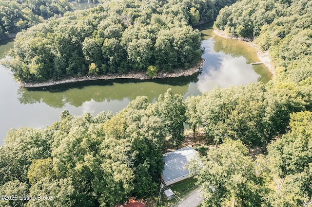 141 Hidden Valley Ext B Ln, Hudson, KY 40145 - photo 69