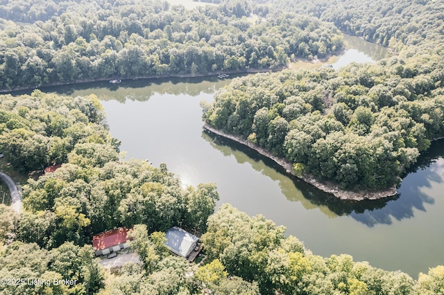 141 Hidden Valley Ext B Ln, Hudson, KY 40145 - photo 71