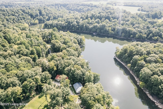 141 Hidden Valley Ext B Ln, Hudson, KY 40145 - photo 72