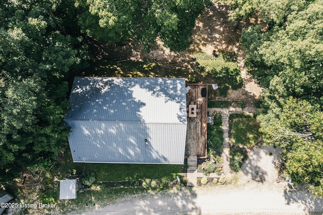 141 Hidden Valley Ext B Ln, Hudson, KY 40145 - photo 74